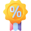 Best Price